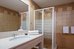 porto greco village beach hotel all inclusive