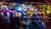 porto greco village beach hotel all inclusive