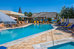 porto greco village beach hotel all inclusive