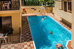 porto greco village beach hotel all inclusive