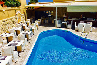 porto greco village beach hotel all inclusive