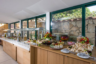 porto greco village beach hotel all inclusive
