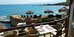 porto greco village beach hotel all inclusive