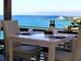 porto greco village beach hotel all inclusive