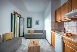 porto greco village beach hotel all inclusive
