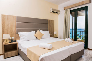porto greco village beach hotel all inclusive