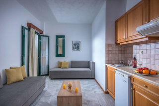 porto greco village beach hotel all inclusive