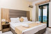 porto greco village beach hotel all inclusive