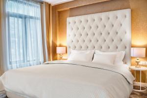 Hotel Tsarevets,,3 star