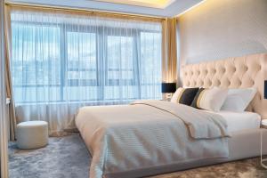 Hotel Tsarevets,,3 star