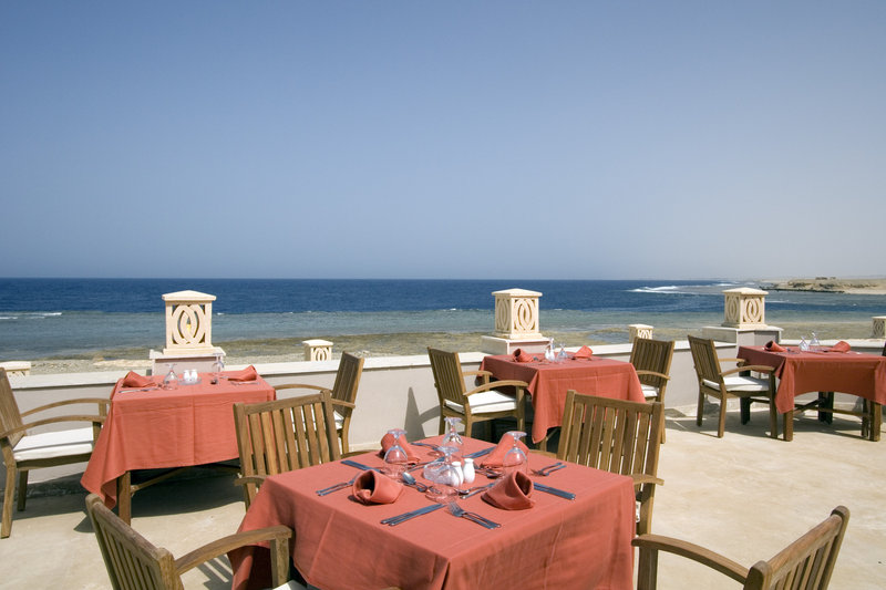 marsa alam