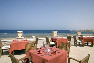 marsa alam