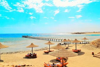 marsa alam