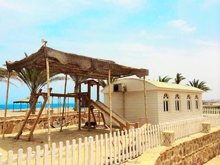 marsa alam