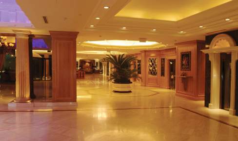 royal olympic hotel