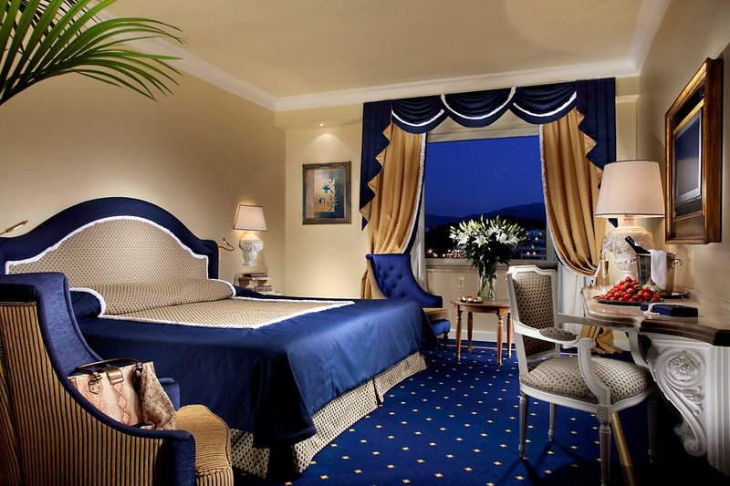 royal olympic hotel