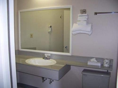 ocean view hotel
