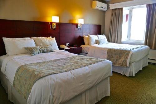ocean view hotel