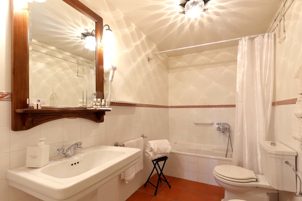 antica dimora patrizia