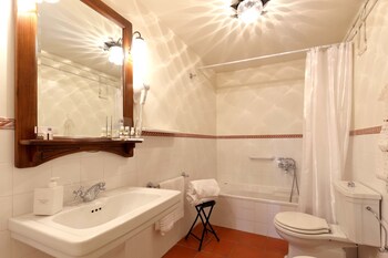 antica dimora patrizia