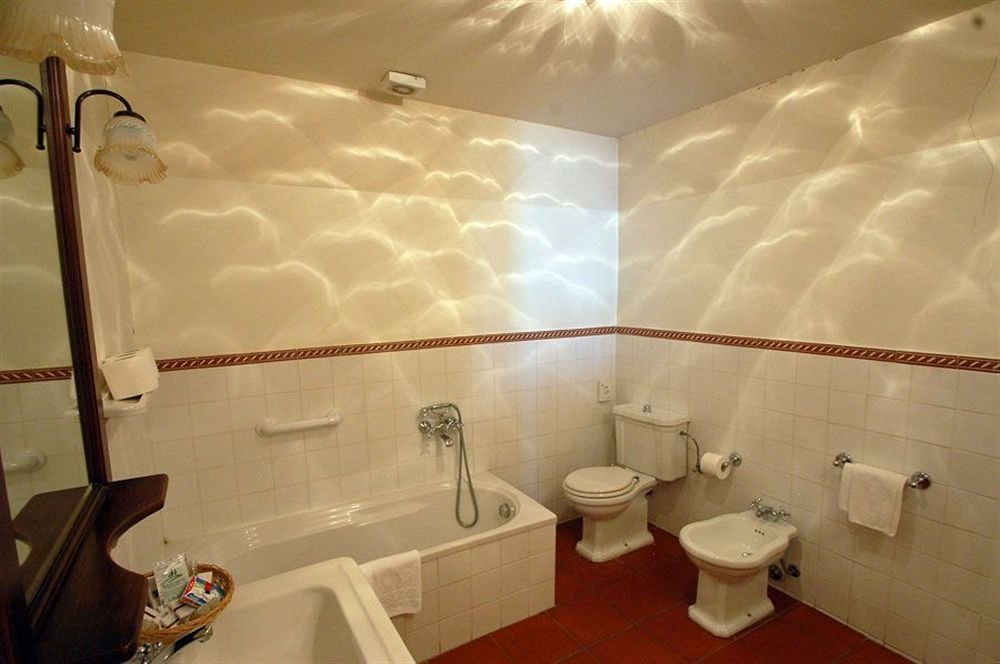 antica dimora patrizia