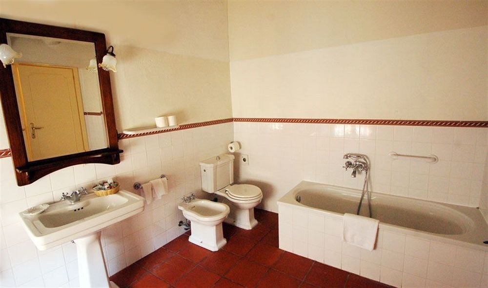 antica dimora patrizia