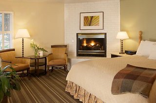 Casa Munras Garden Hotel & Spa,Monterey>>California,3.5 star