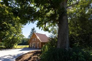 Hotel Traumzeithof,Celle>>Adelheidsdorf,3 star