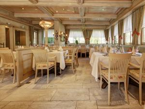 Landhotel Pfrondorfer Muhle,Nagold>>Calw,4 star