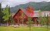 denali princess wilderness lodge