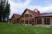 denali princess wilderness lodge