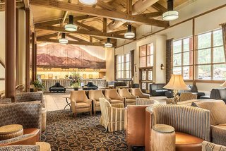 denali princess wilderness lodge