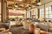 denali princess wilderness lodge