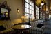 denali princess wilderness lodge
