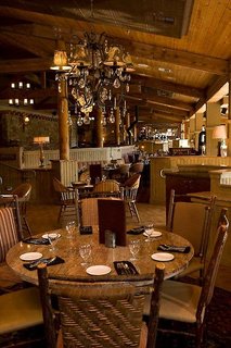 denali princess wilderness lodge