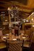 denali princess wilderness lodge