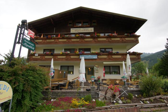 schattwald