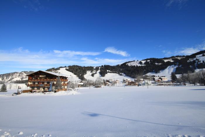 alpenblick schattwald