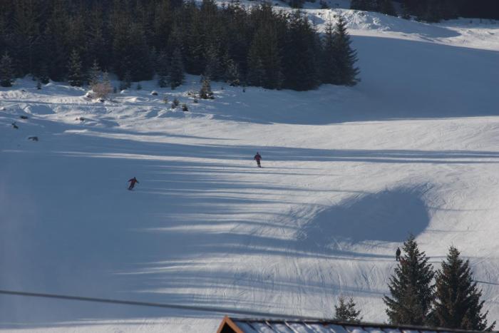 alpenblick schattwald