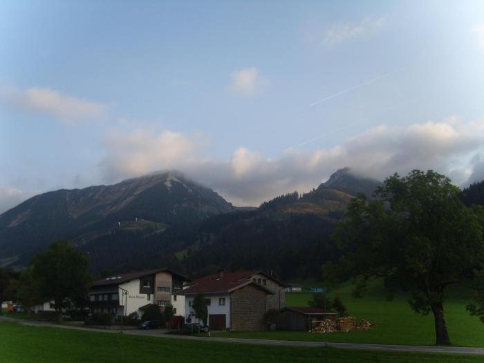 alpenblick schattwald