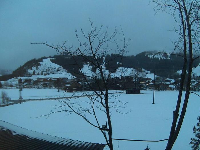 alpenblick schattwald