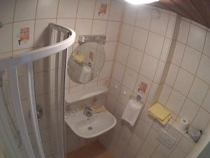 schattwald