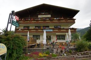 schattwald