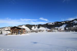 alpenblick schattwald