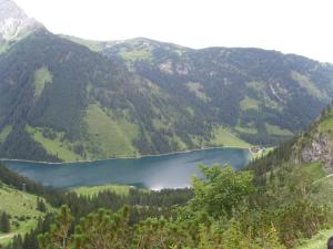 alpenblick schattwald