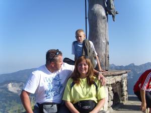 alpenblick schattwald