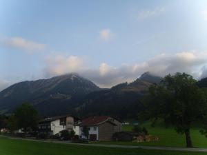 alpenblick schattwald