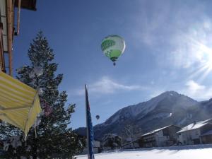 alpenblick schattwald