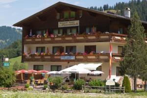 alpenblick schattwald