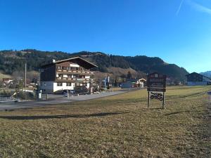 alpenblick schattwald